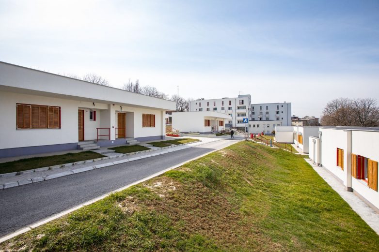 Foto: Boško Karanović