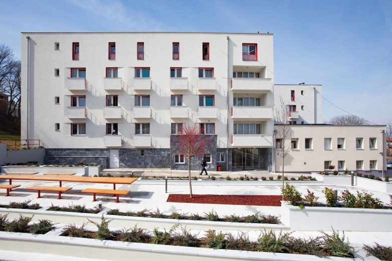 Foto: Boško Karanović