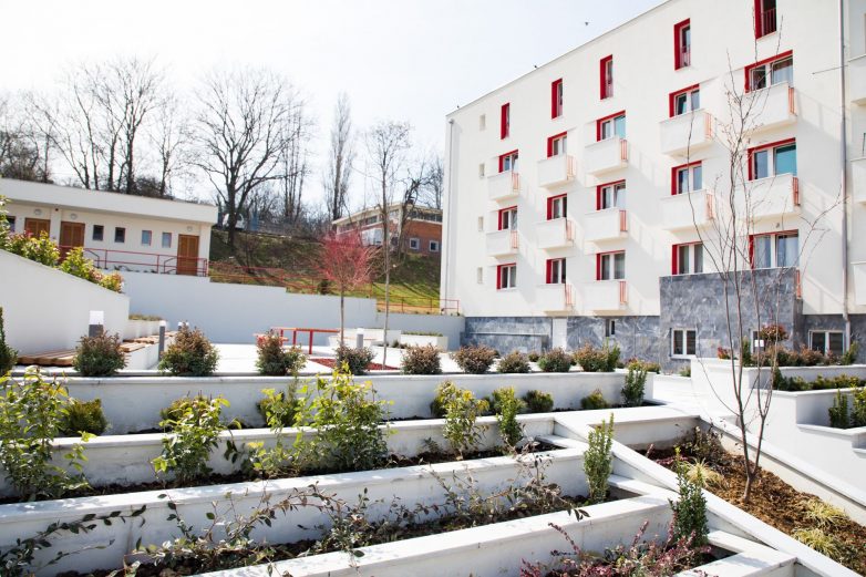 Foto: Boško Karanović