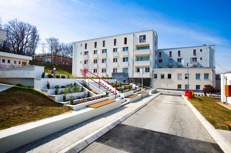 Foto: Boško Karanović