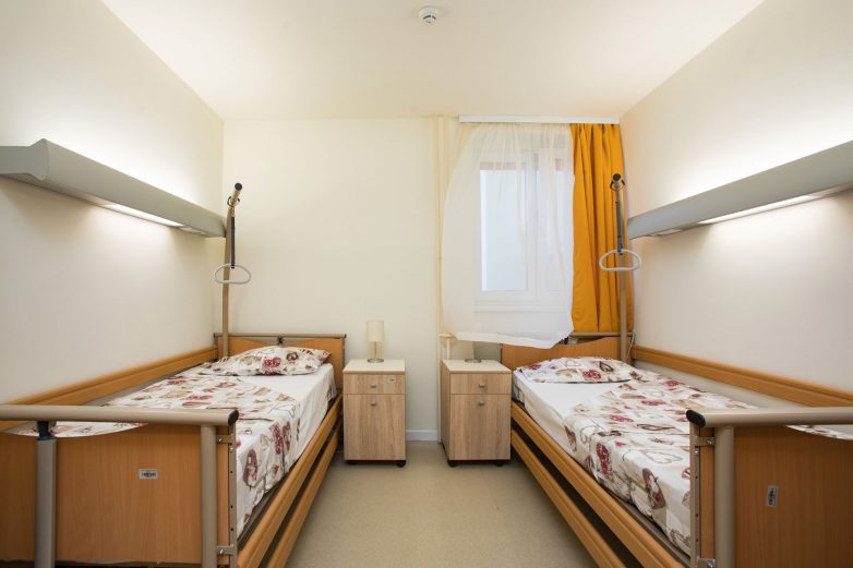 Foto: Boško Karanović