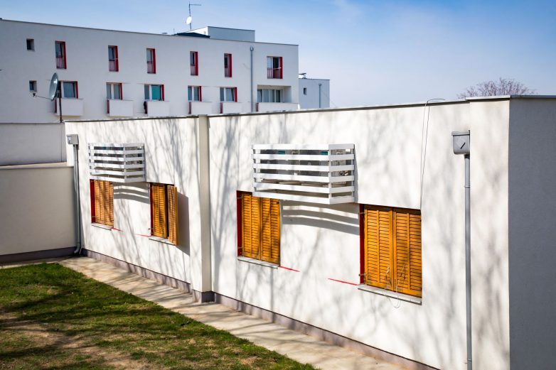 Foto: Boško Karanović