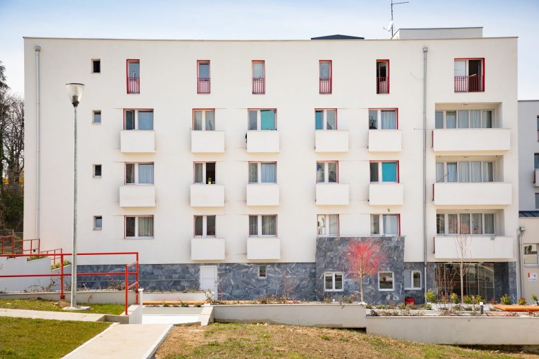 Foto: Boško Karanović