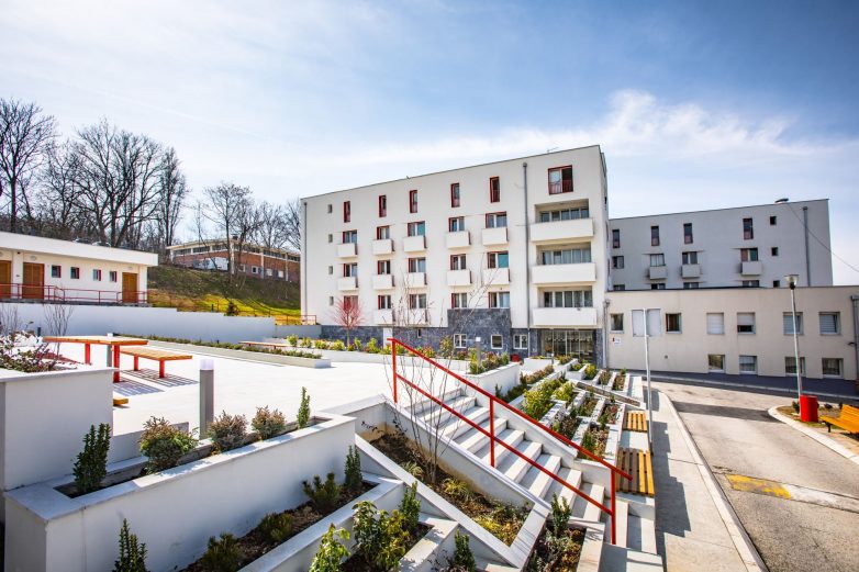 Foto: Boško Karanović