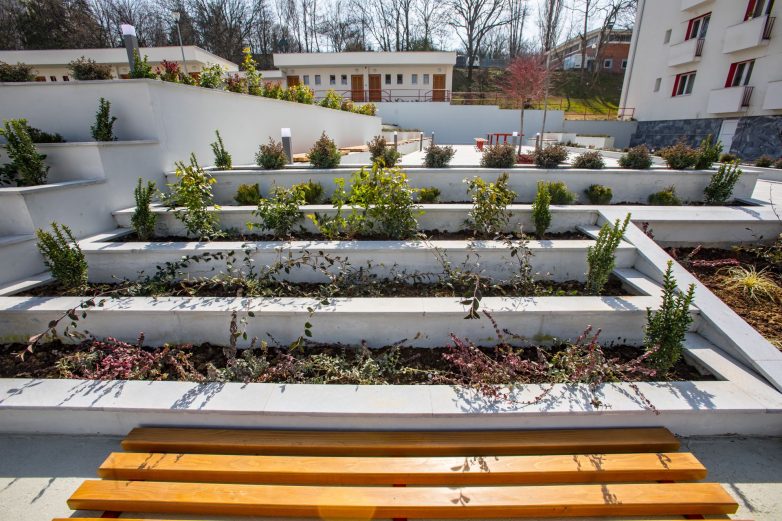 Foto: Boško Karanović