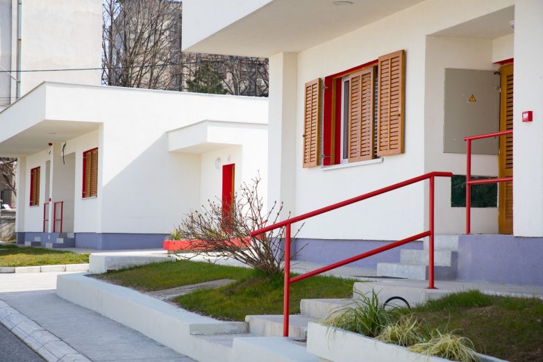 Foto: Boško Karanović