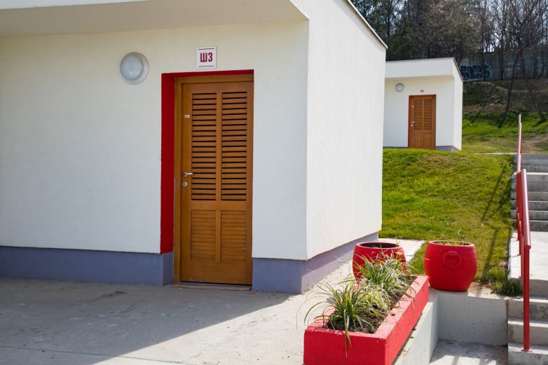 Foto: Boško Karanović