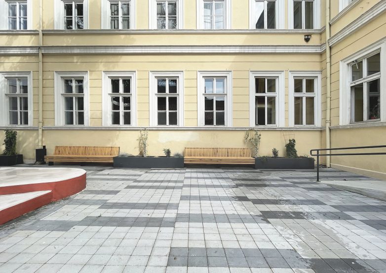 Foto: Aleksandar Lukić