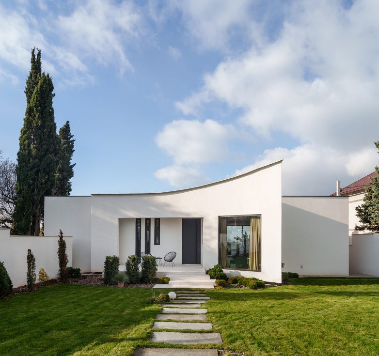 Foto: Miloš Martinović