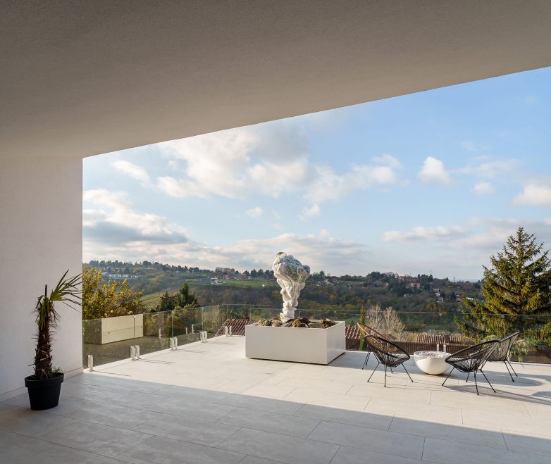 Foto: Miloš Martinović