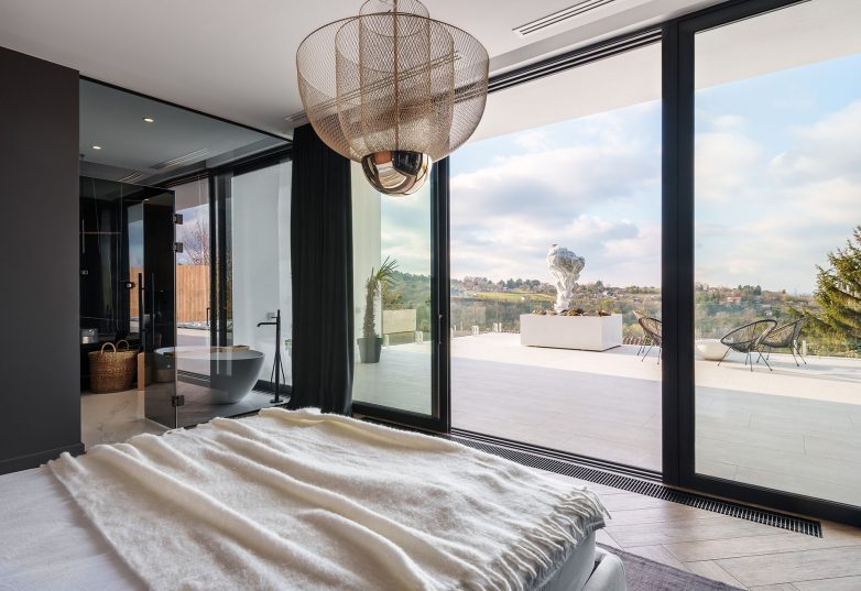 Foto: Miloš Martinović