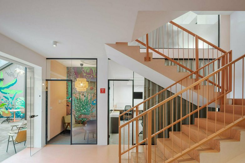 Nova Iskra; Foto: Relja Ivanić