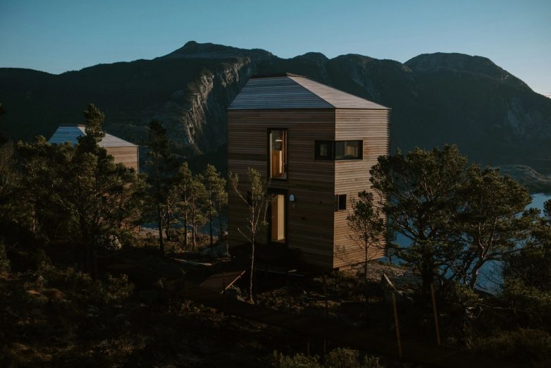 Foto: Elin Engelsvoll