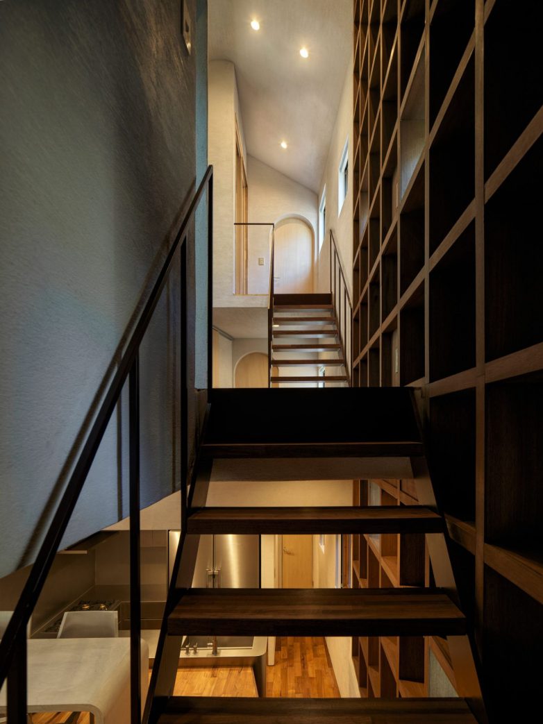 Foto: Katsumasa Tanaka