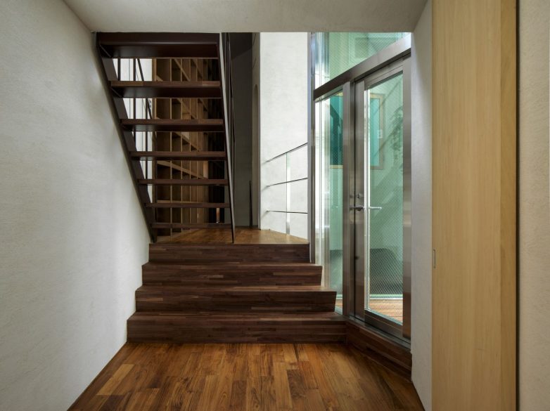 Foto: Katsumasa Tanaka