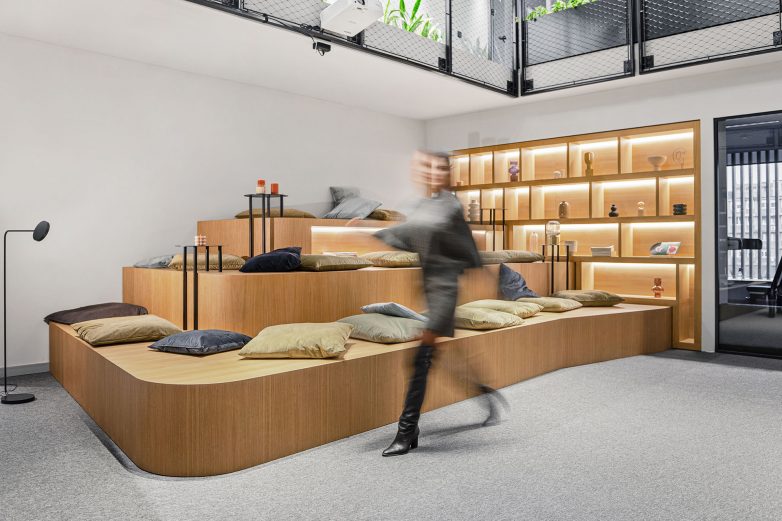 Foto: Sara Pilipović