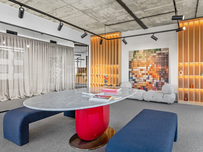 Foto: Sara Pilipović