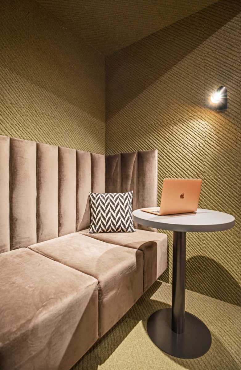 Foto: Sara Pilipović