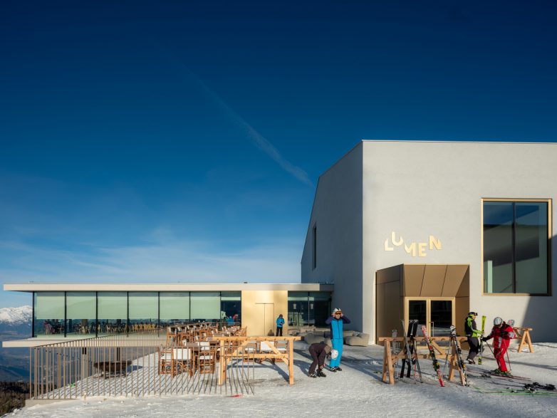 Foto: © Marco Zanta