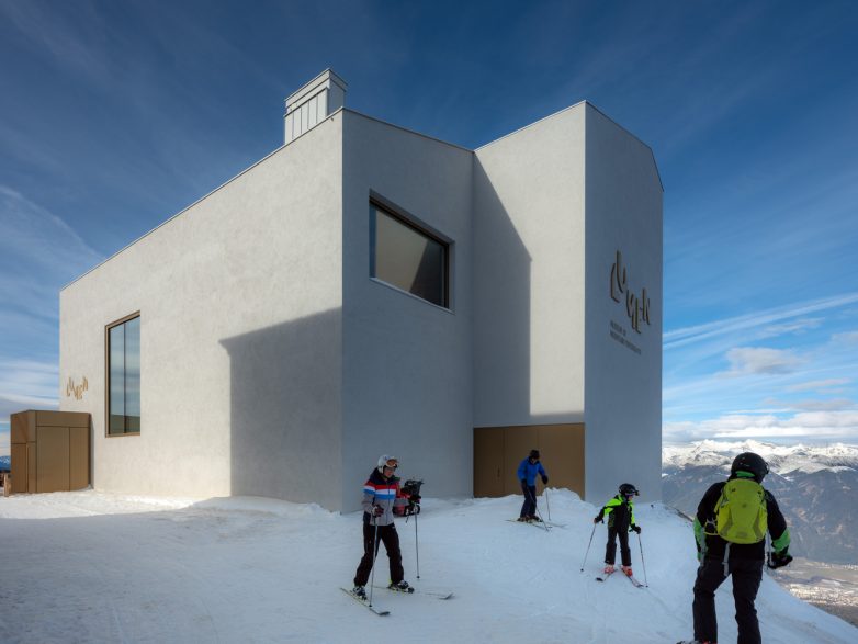 Foto: © Marco Zanta