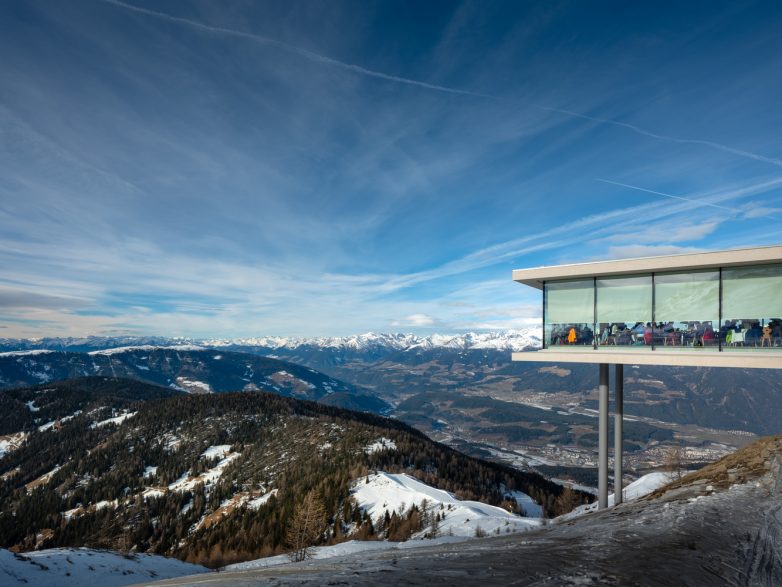 Foto: © Marco Zanta