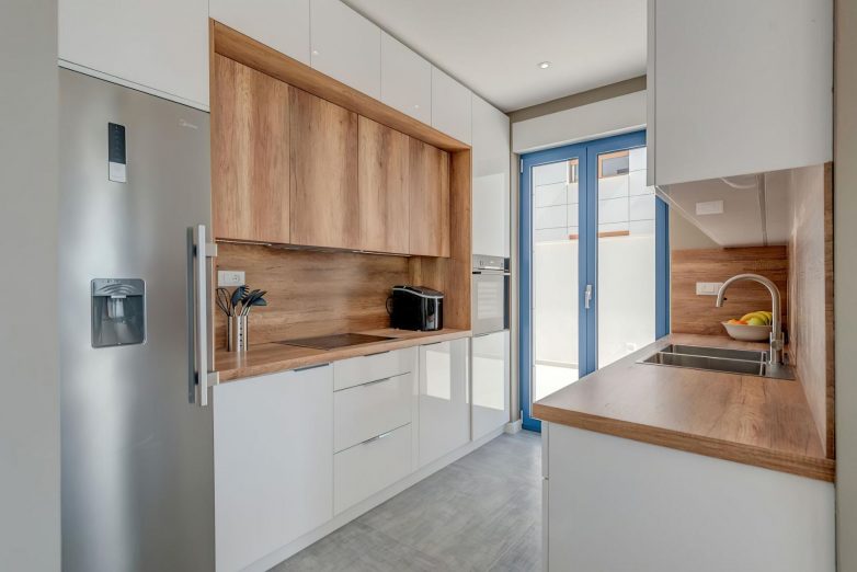 Foto: Privatna arhiva autora