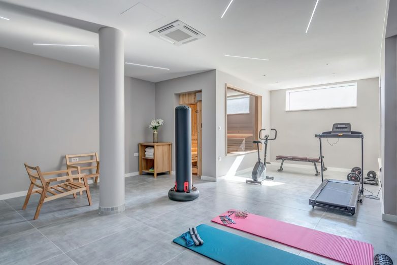 Foto: Privatna arhiva autora