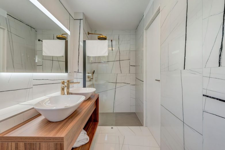 Foto: Privatna arhiva autora