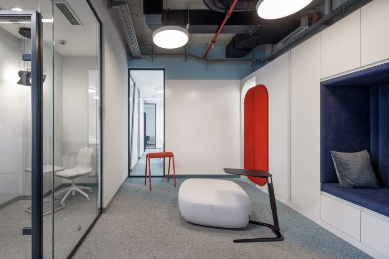 Foto: Miloš Martinović