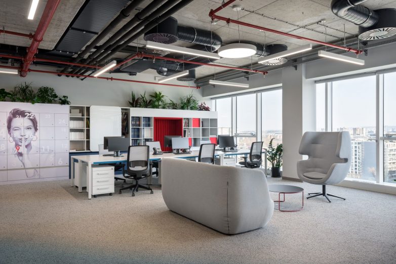 Foto: Miloš Martinović