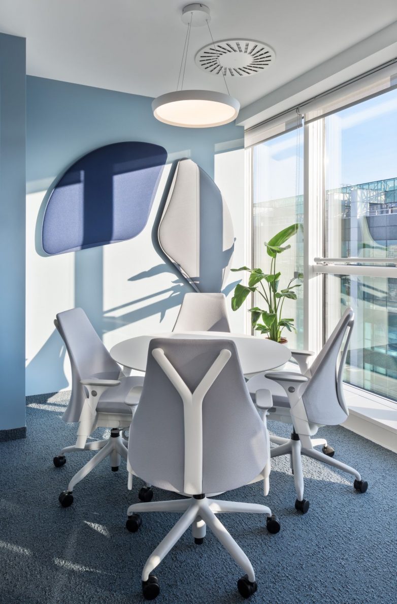 Foto: Miloš Martinović