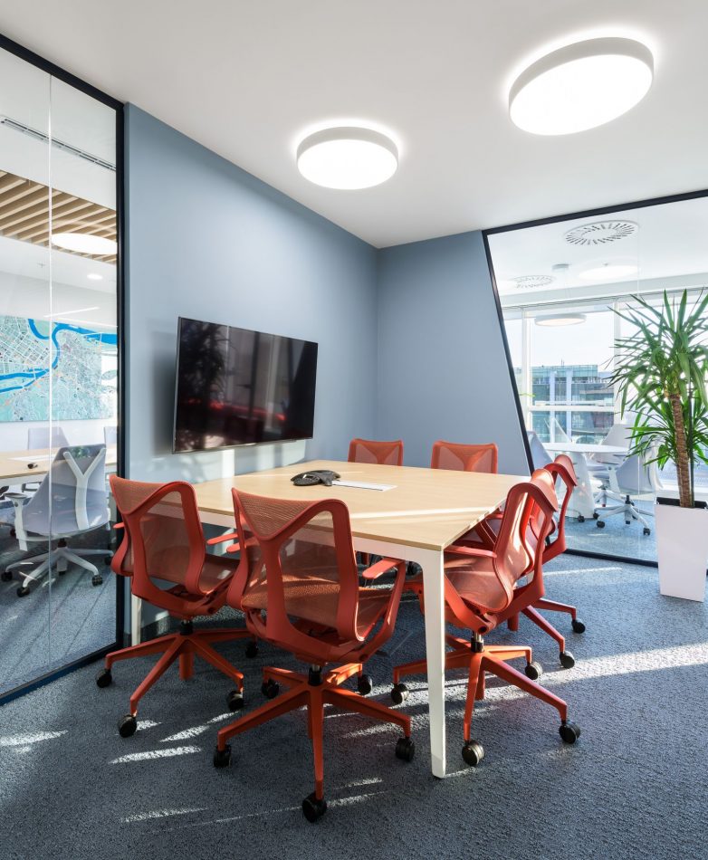 Foto: Miloš Martinović