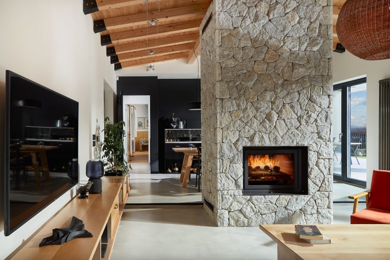 Fotografija: Vase Petrovski