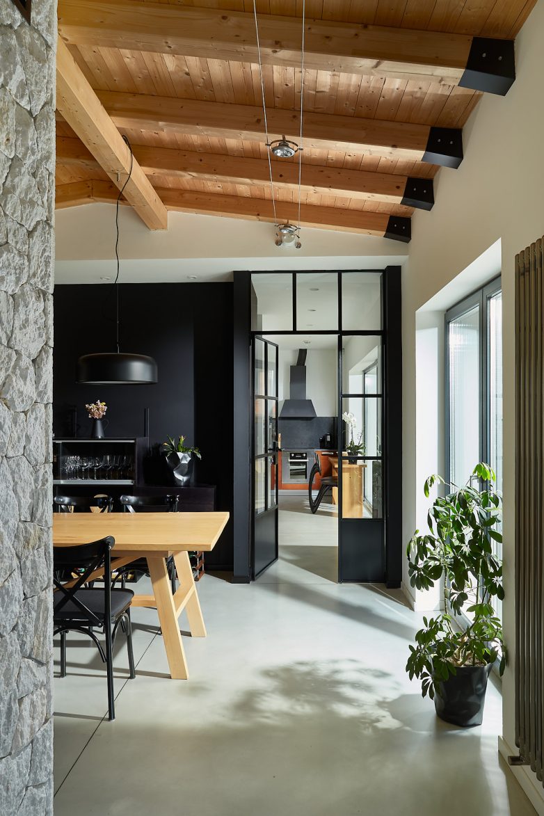 Fotografija: Vase Petrovski