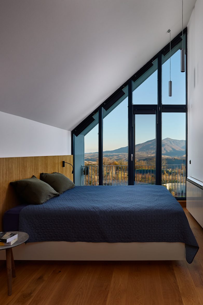 Fotografija: Vase Petrovski