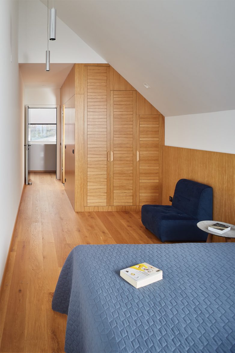 Fotografija: Vase Petrovski