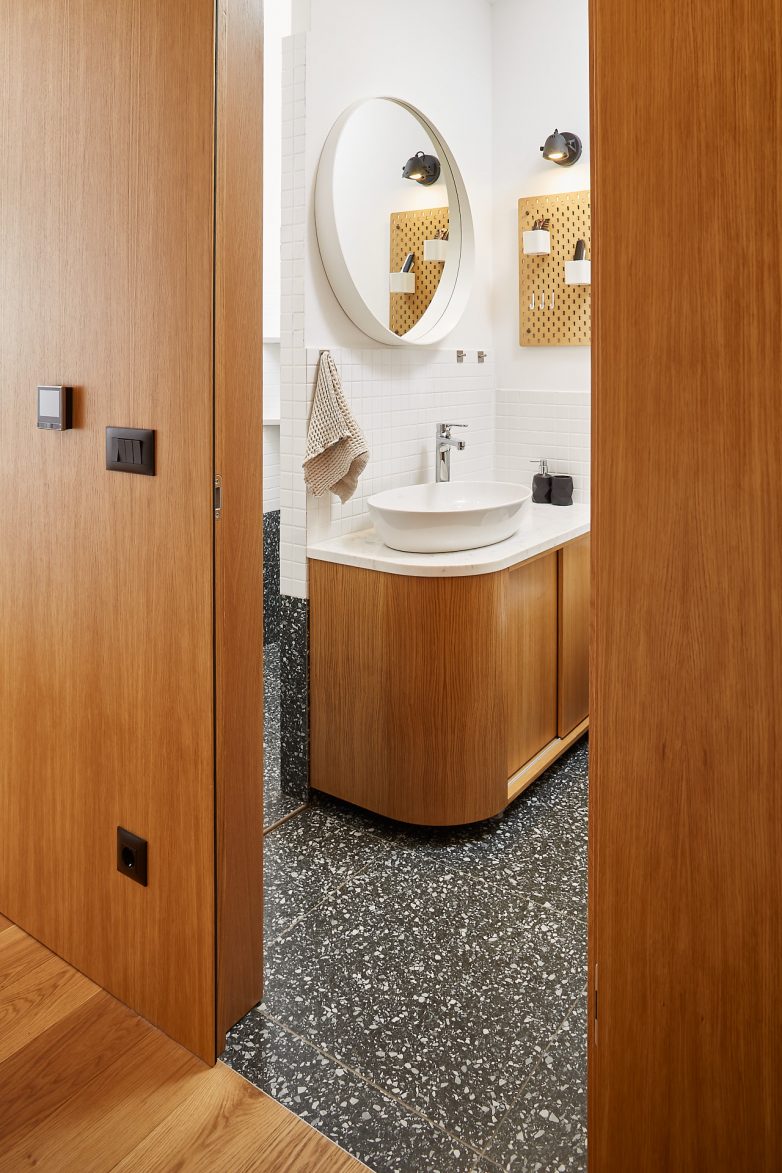 Fotografija: Vase Petrovski