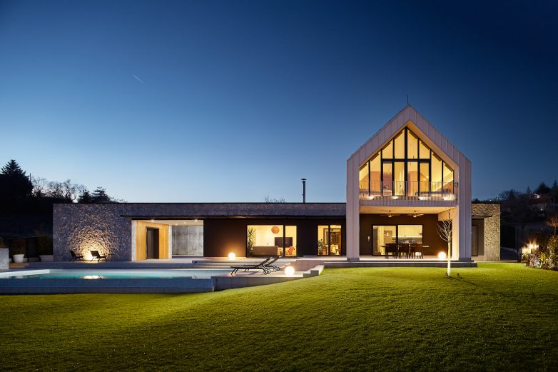 Fotografija: Vase Petrovski