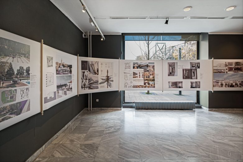 Foto: Sara Pilipović