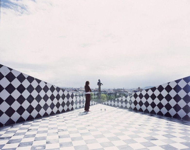 Foto: Philippe Ruault

