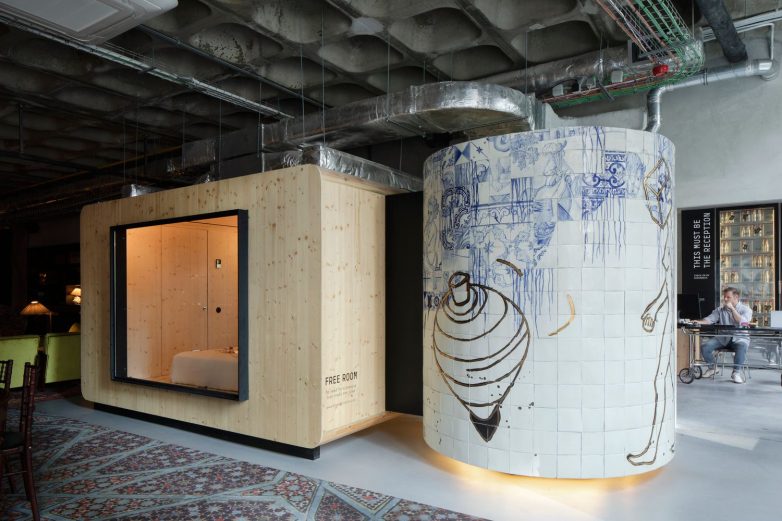 Foto: Tiago Casanova
