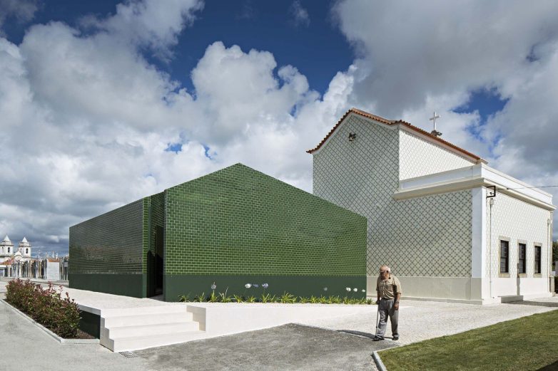 Foto: Nelson Garrido

