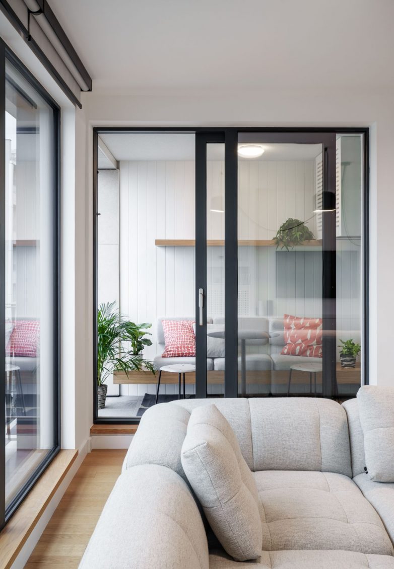 Foto: Miloš Martinović 