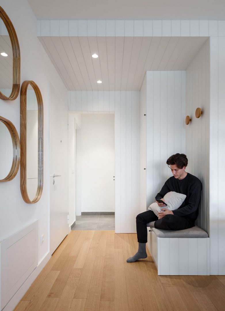 Foto: Miloš Martinović 