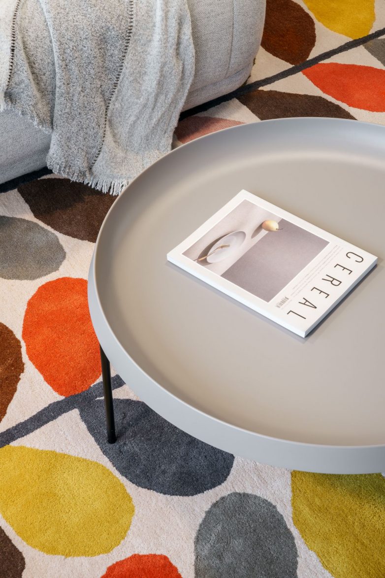 Foto: Miloš Martinović 