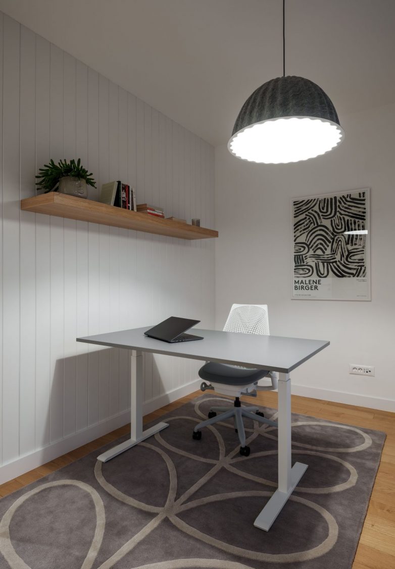 Foto: Miloš Martinović 