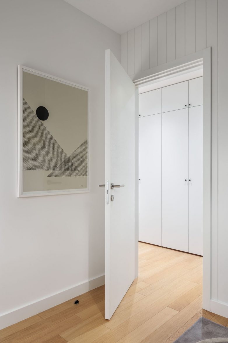 Foto: Miloš Martinović 