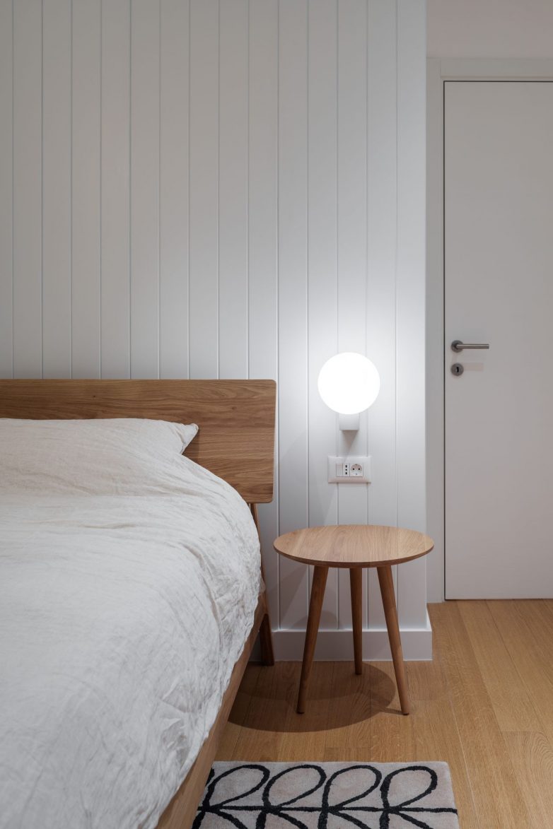 Foto: Miloš Martinović 