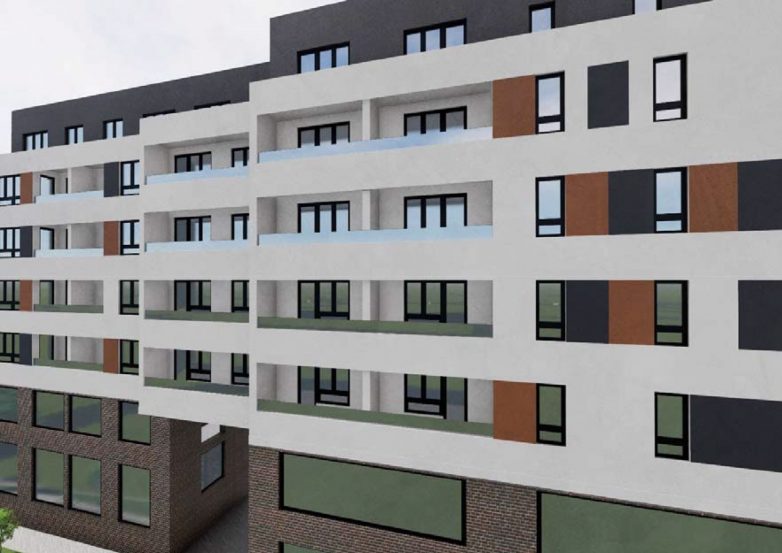 Vizuelizacija: Yugo Biro