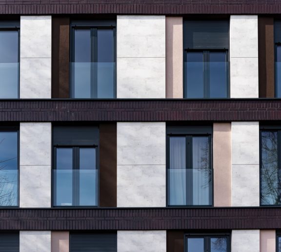 Foto: Nemanja Mandić